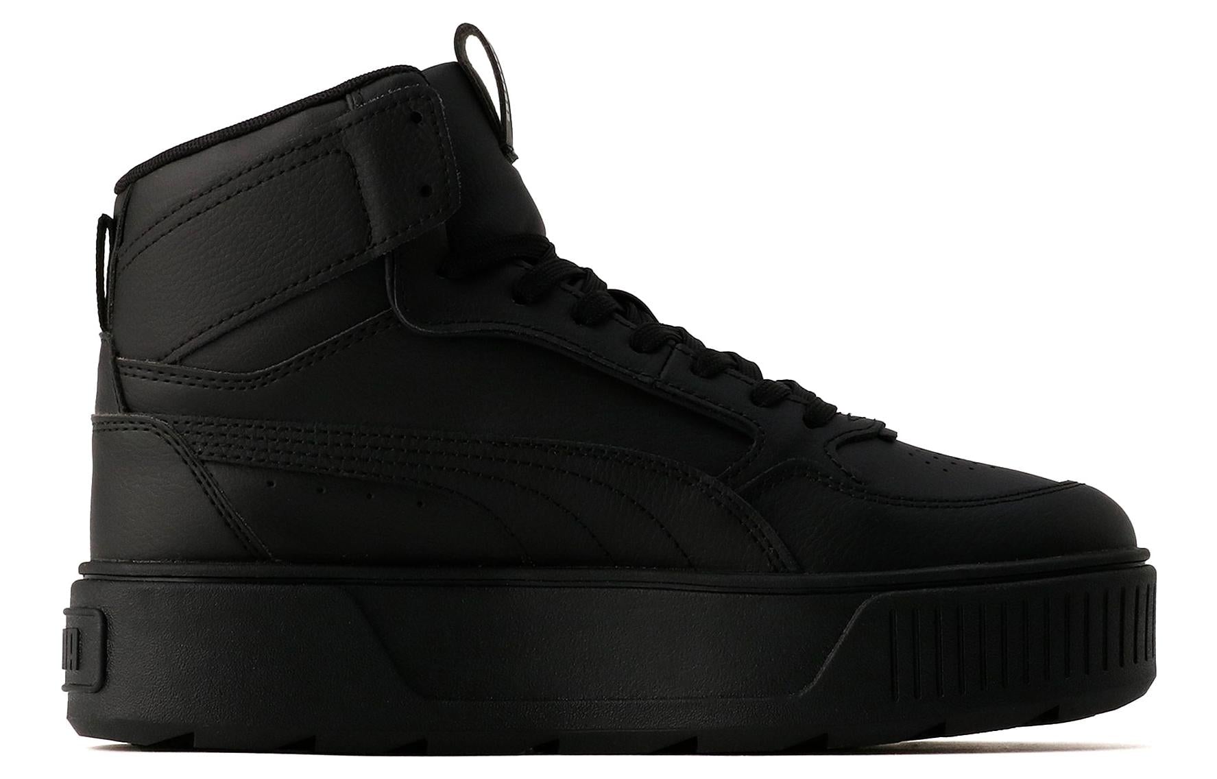 (WMNS) PUMA Karmen rebelle mid 387213-05