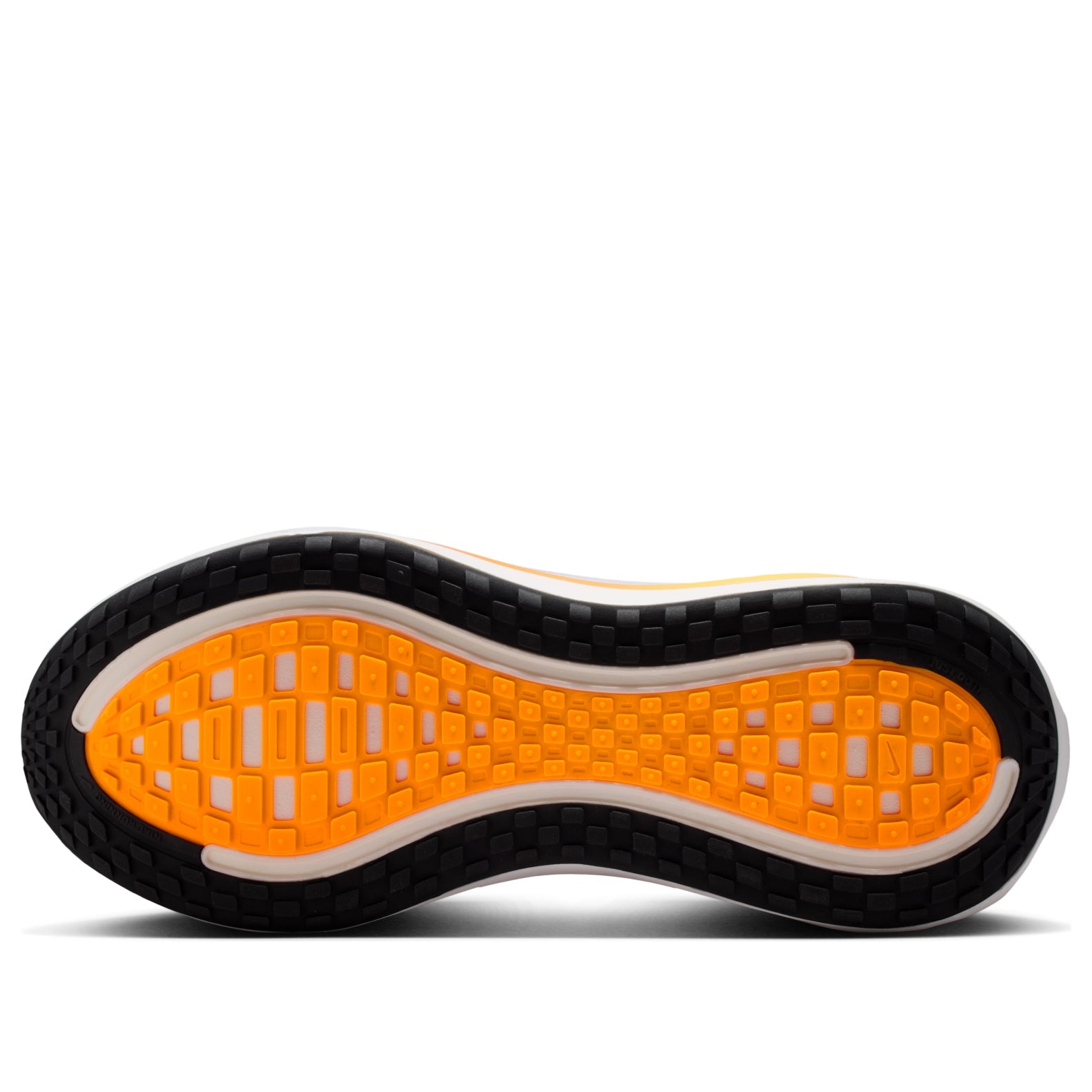 Nike Vomero Plus 'Hydrogen Blue Black White' HV8150-404