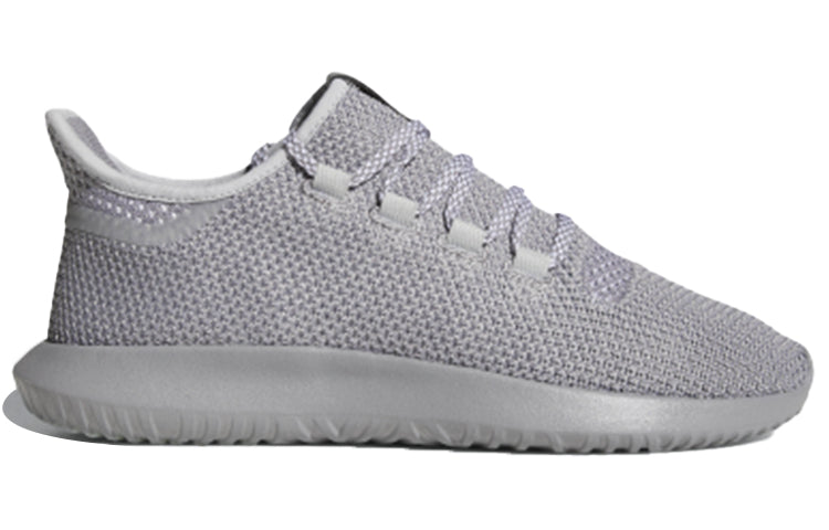 adidas Tubular Shadow 'Grey Three' CQ0931