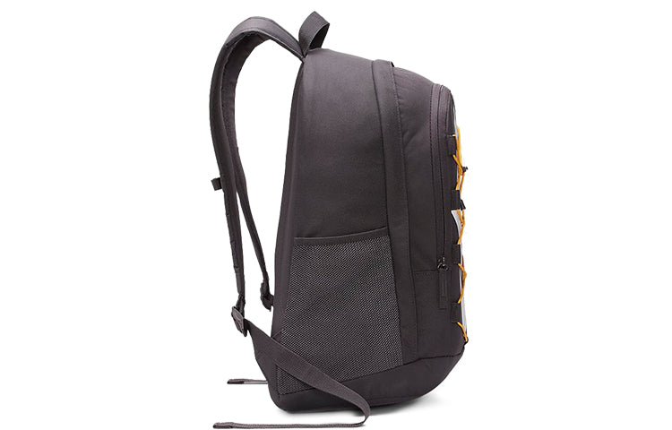 Nike Hayward 2.0 Backpack 'Thunder Grey University Gold White' BA5883-082