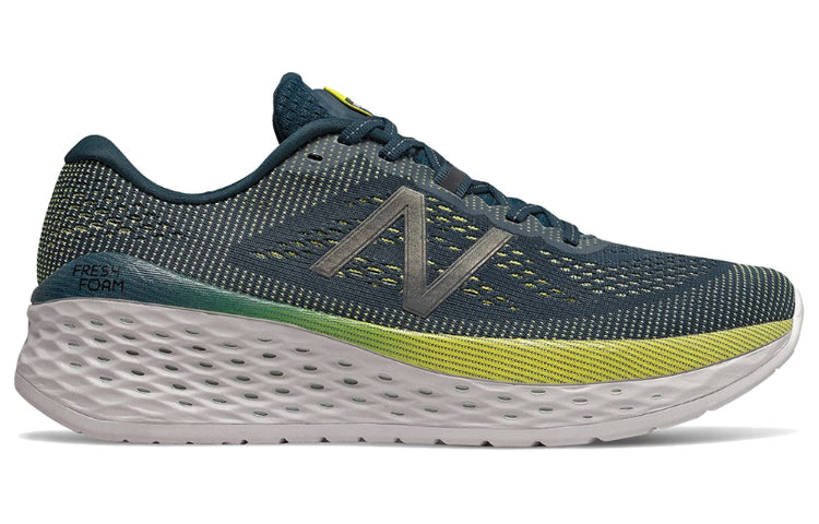 New Balance Fresh Foam More MMORCB