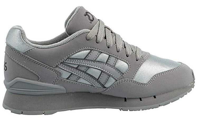 ASICS Gel-Atlanis Grey H6G0N-1212