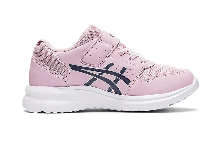 (PS) ASICS Lazerbeam MI-MG-W Marathon/Sneakers 1154A130-700