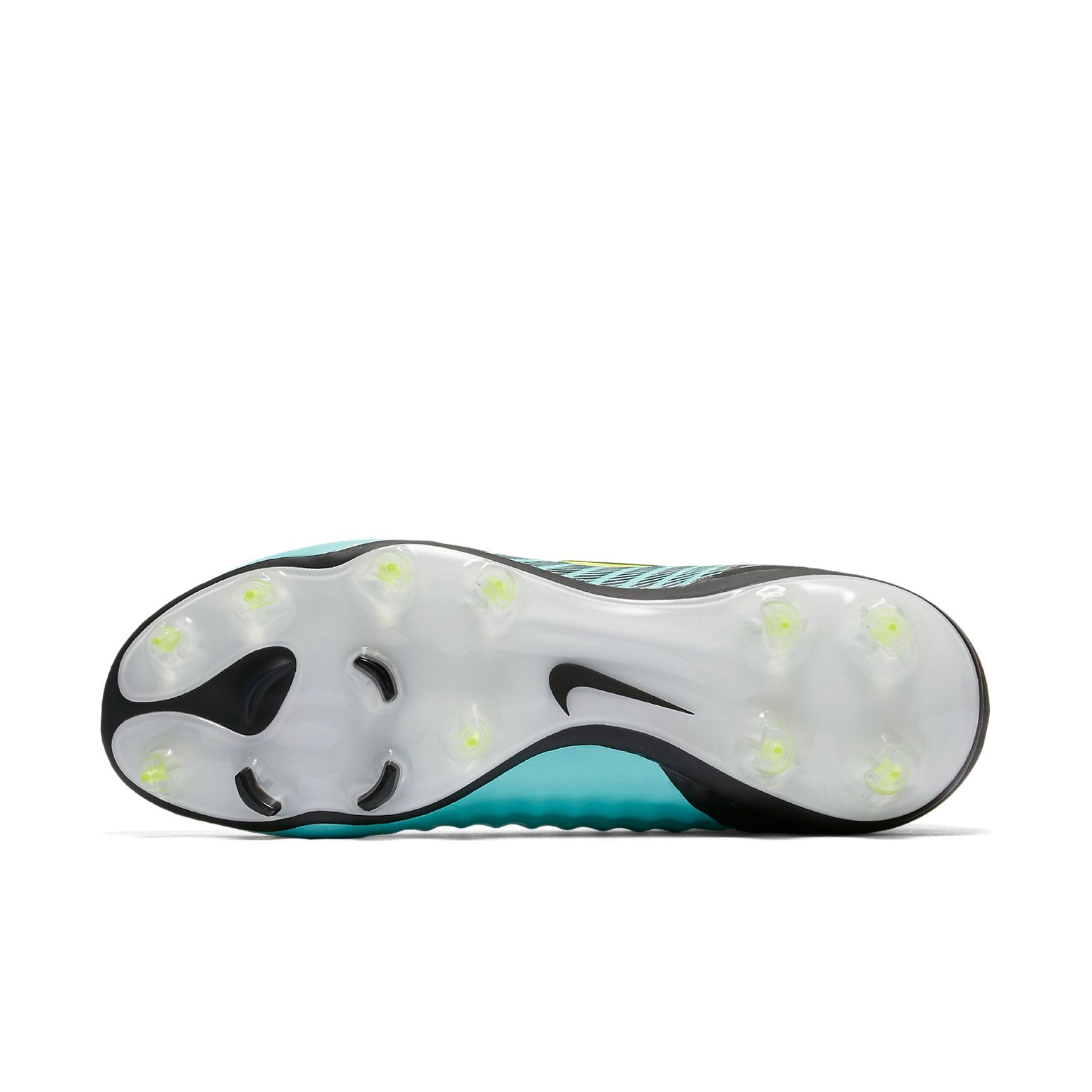 (WMNS) Nike Magista Orden 2 FG 844223-400