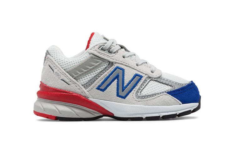 (TD) New Balance 990v5 'USA' IC990NB5