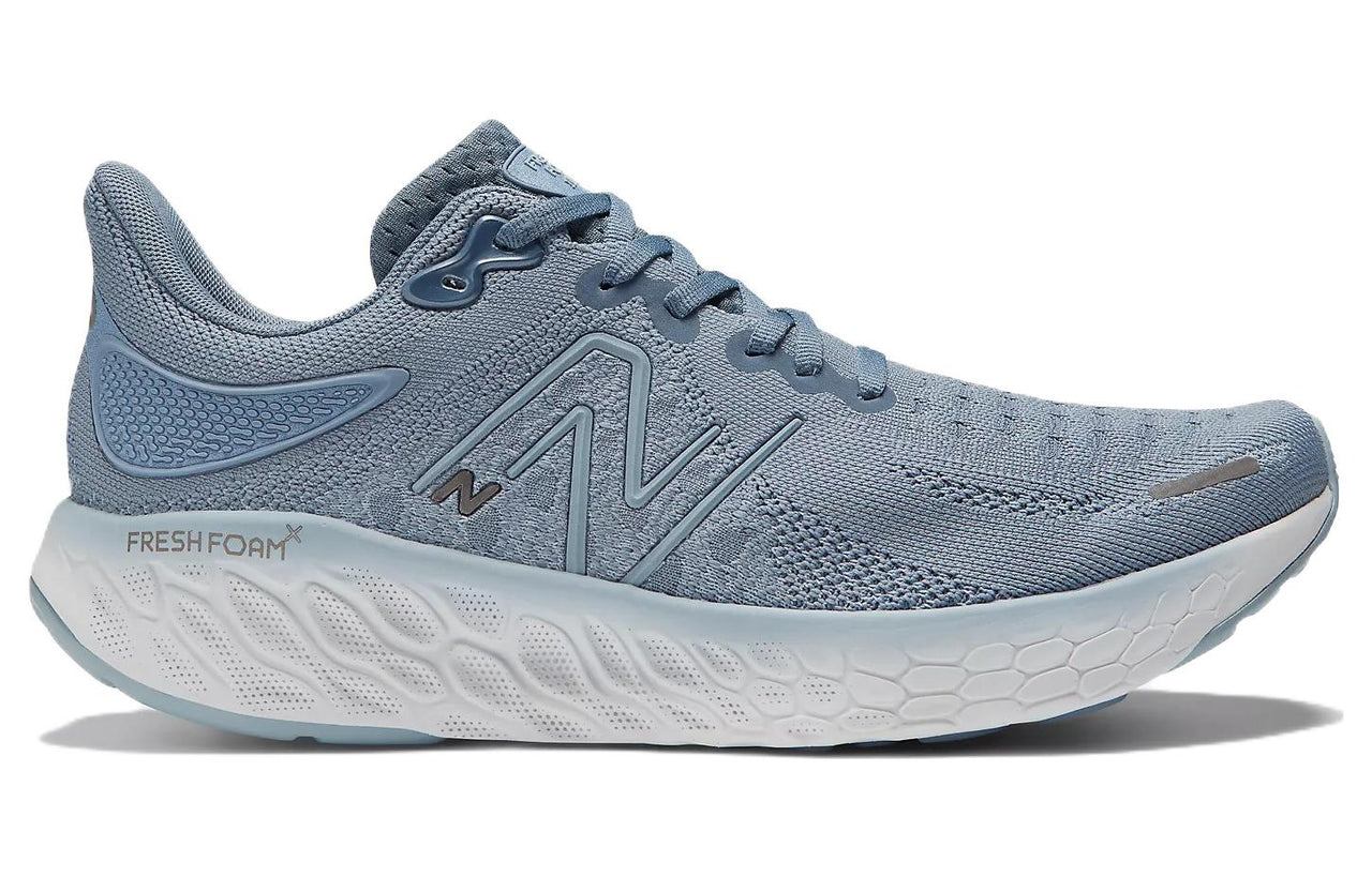 New Balance Fresh Foam X 1080v12 'Arctic Grey' M1080U12