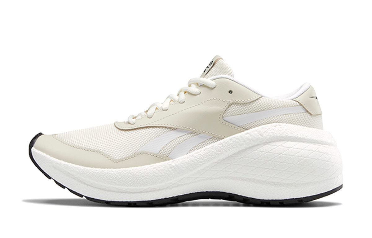 (WMNS) Reebok Metreon 'Chalk' FW5178