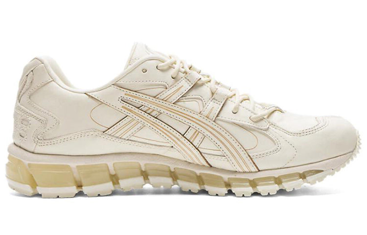 ASICS Gel-Kayano 5 360 'Birch' 1023A023-200