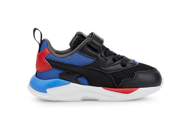 (TD) PUMA X-Ray Lite AC 374398-16