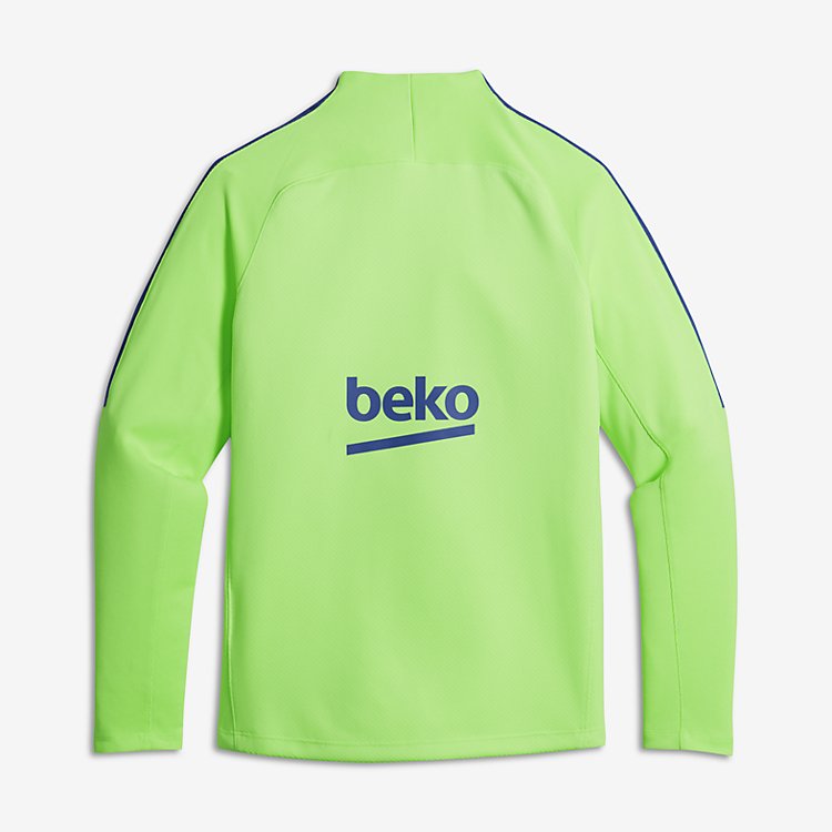 Nike Non Mans Clothes 810048-369