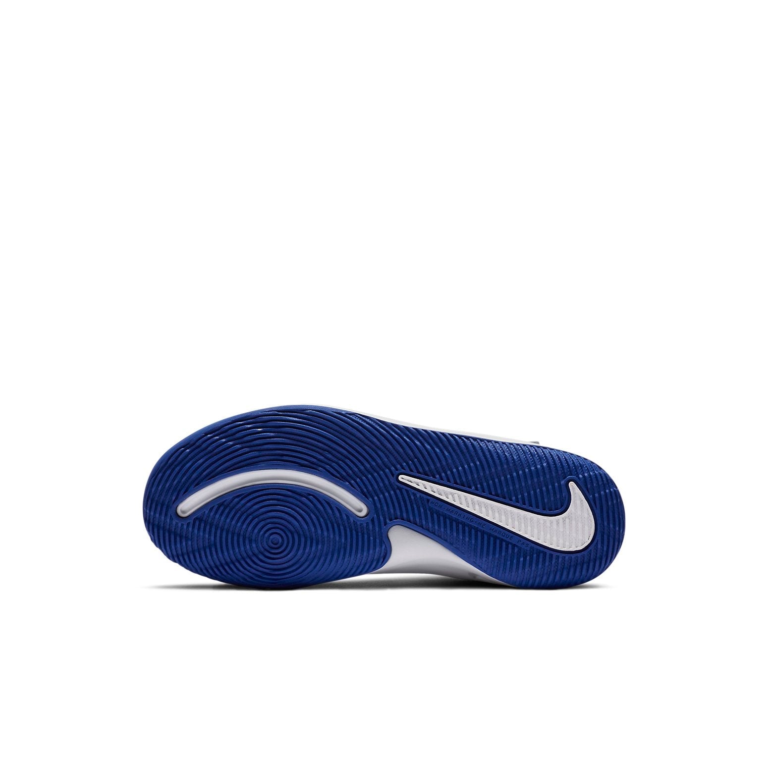 (PS) Nike Team Hustle D9 'Digital Pixel' DC1984-001