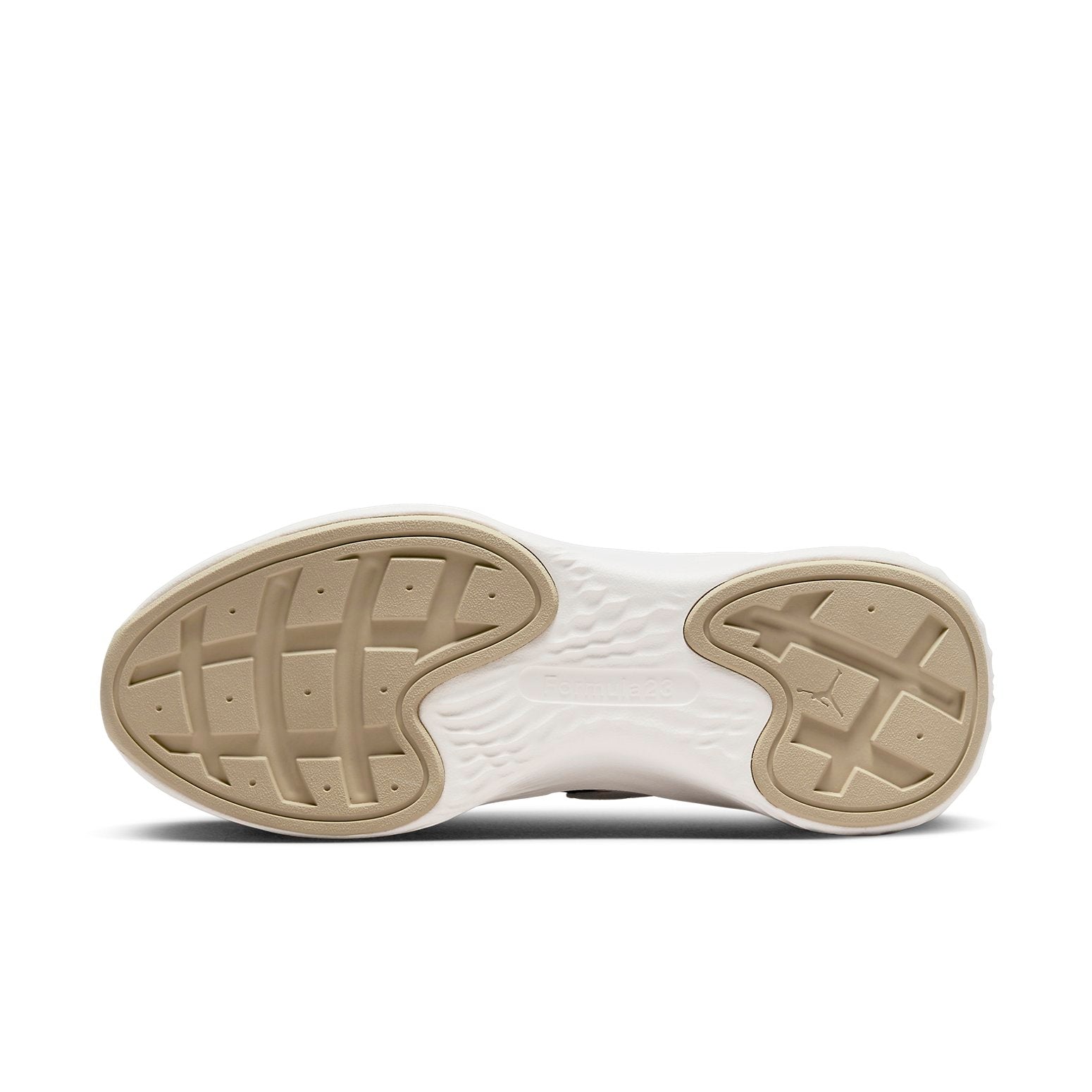(WMNS) Air Jordan Delta 3 Low 'Jordan Women's Paris Collective' DR5751-110