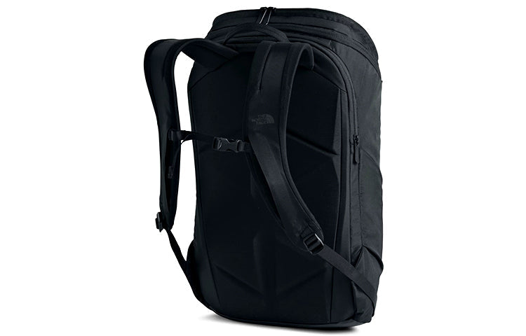 THE NORTH FACE Laptop Backpack 'Black' NF0A2ZEK-JK3