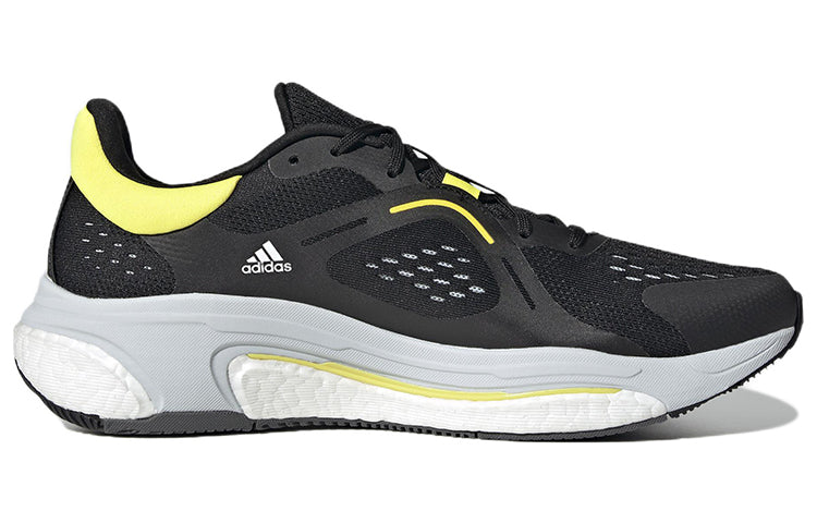 adidas Solarcontrol GX8409