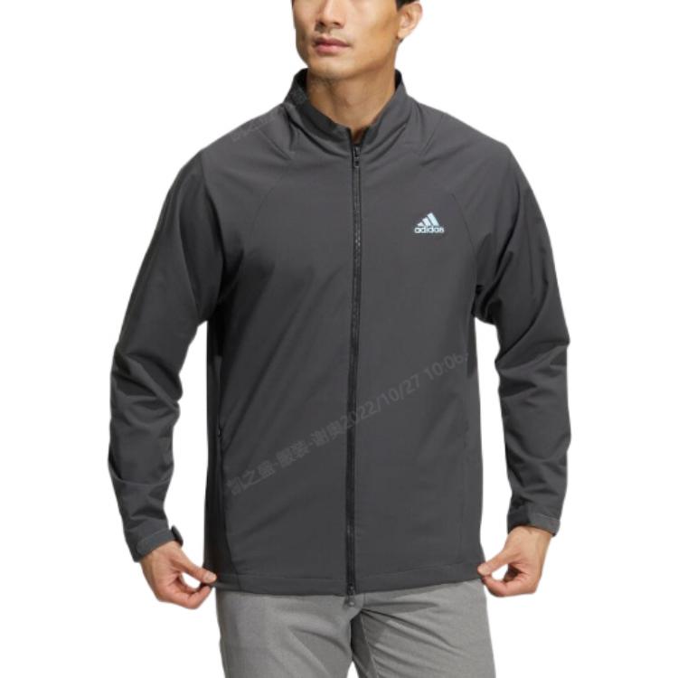 adidas Logo HG4124