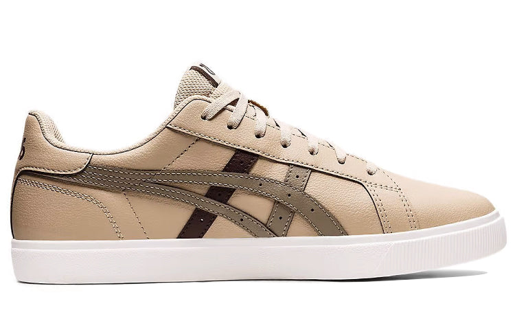 ASICS Classic CT 'Caramel Tan' 1201A272-021