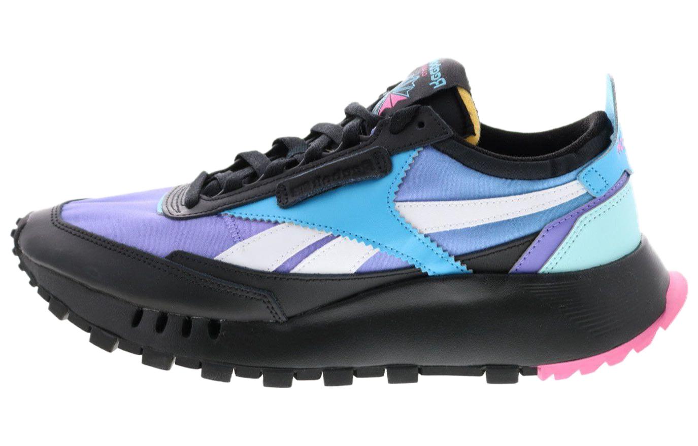 Reebok Classic Legacy 'Radiant Aqua' GV9829