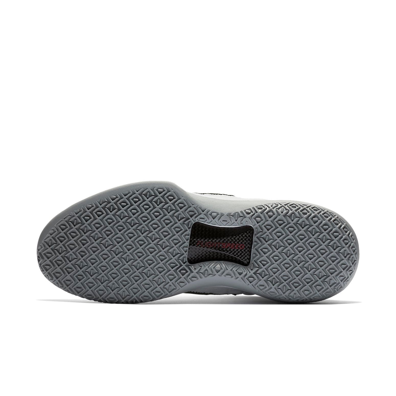 Air Jordan 32 NRG 'Italy' AJ5981-163