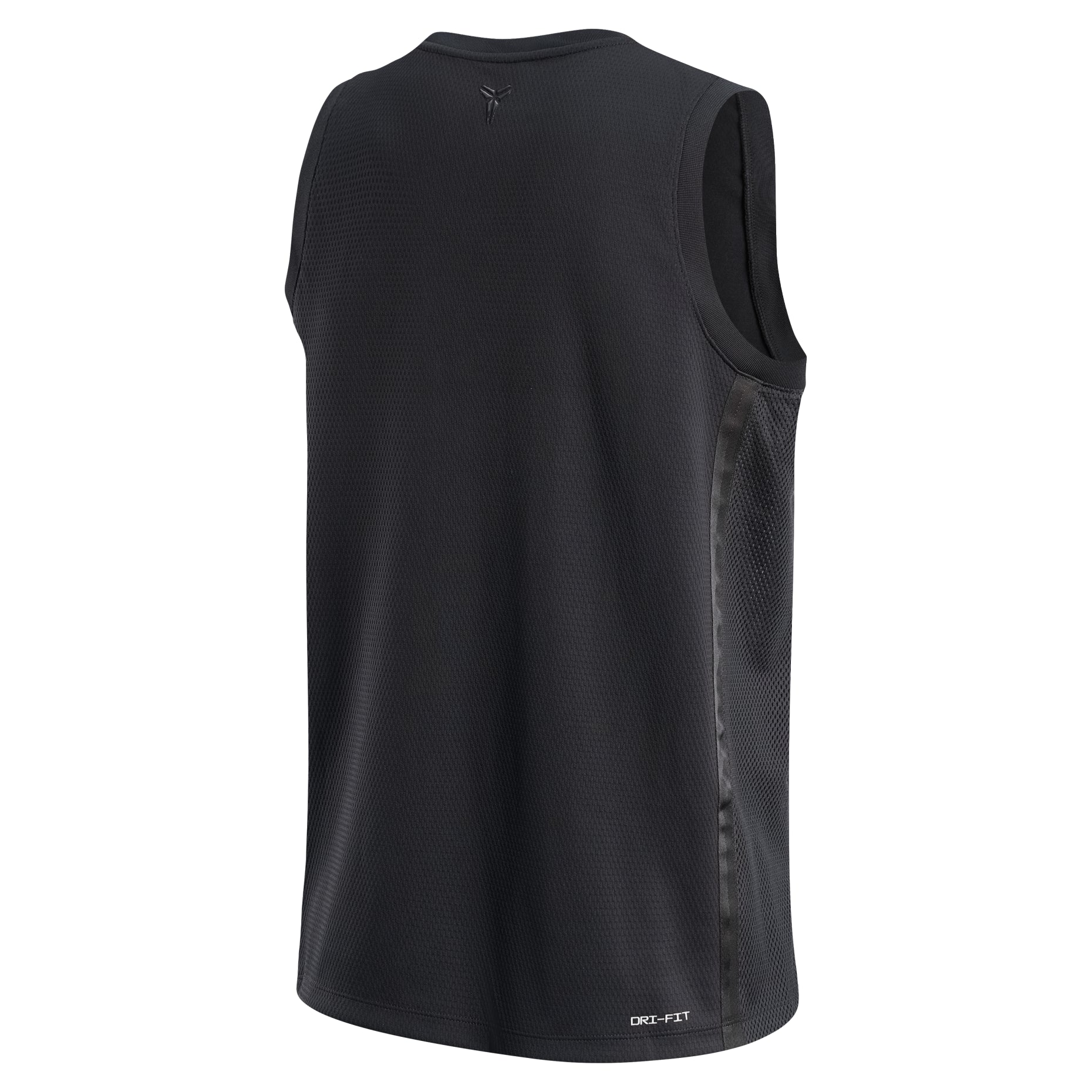 Nike Kobe Basketball Tank 'Mamba Day' IF4978-010