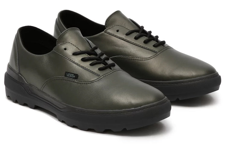 Alex Knost x Lee-Ann Curren x Vans Colfax Low VN0A5KQVB19