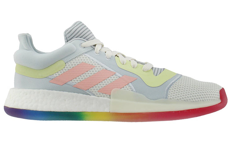 adidas Marquee Boost Low EG7481