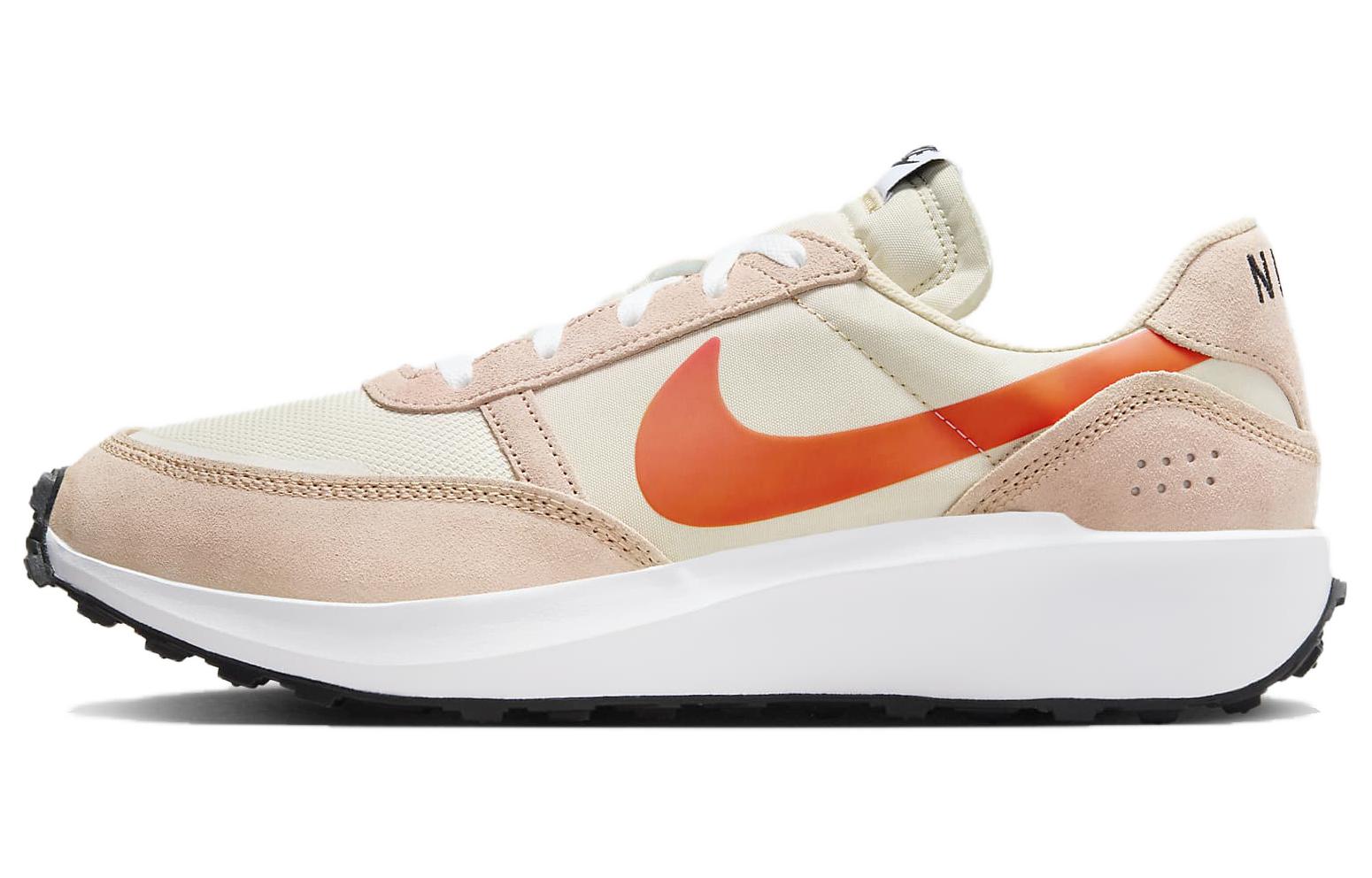 Nike Waffle Debut 'Hemp Safety Orange' FJ4195-200