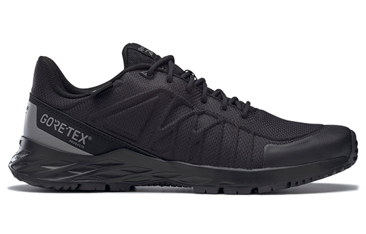 Reebok Astroride Trail Gtx 2.0 'Black Grey' G58732