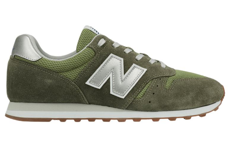 New Balance 373 'Green' ML373HC2