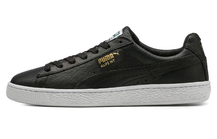 PUMA States x Alife 'Marble' 360752-02