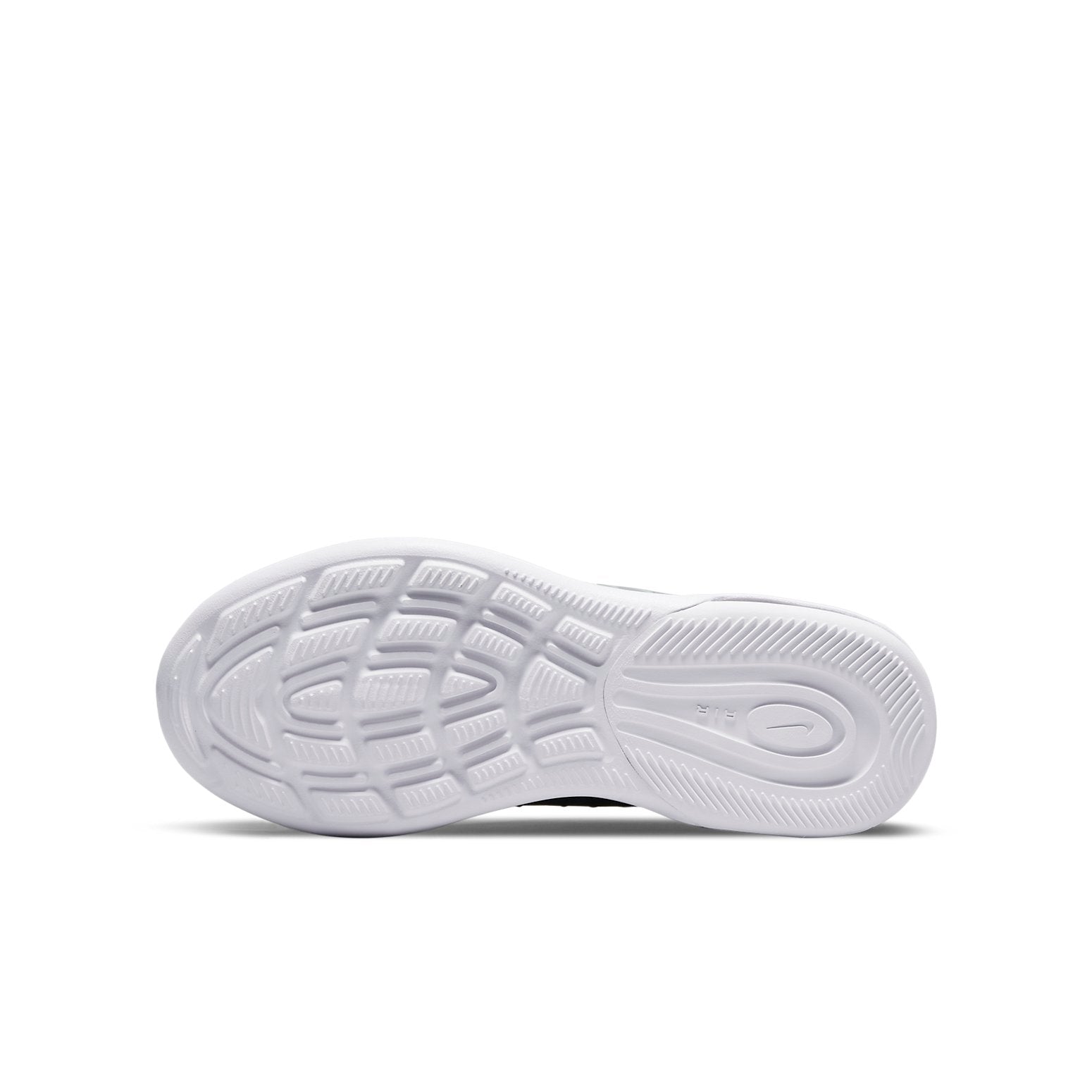 (GS) Nike Air Max Axis 'Arctic Pink Particle Grey' AH5222-604