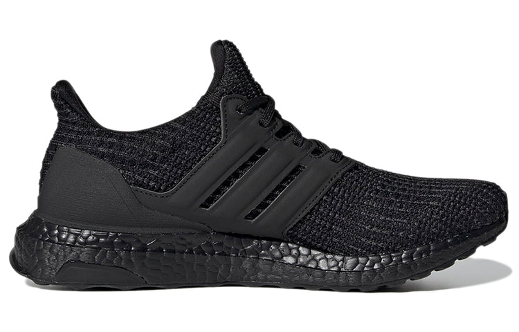 (WMNS) adidas Ultraboost 4.0 DNA 'Core Black' GW2293