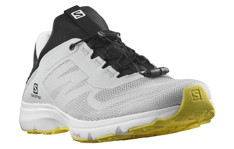 Salomon Amphib Bold 2 'Lunar Rock Black' 471536