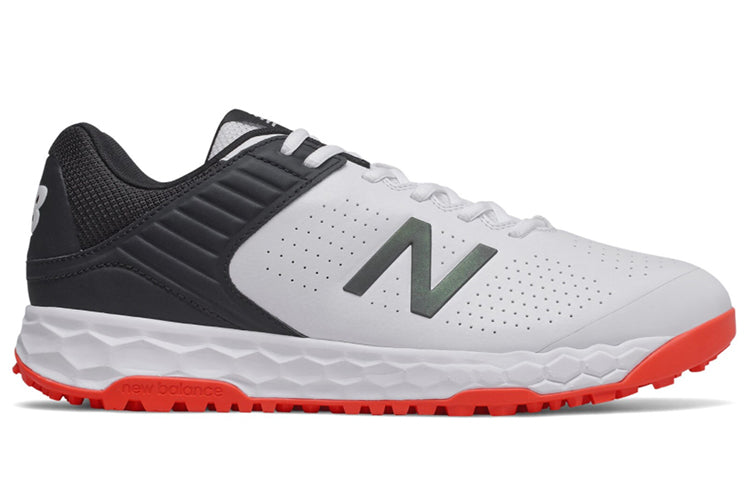 New Balance CK4020v4 D CK4020C4(D)