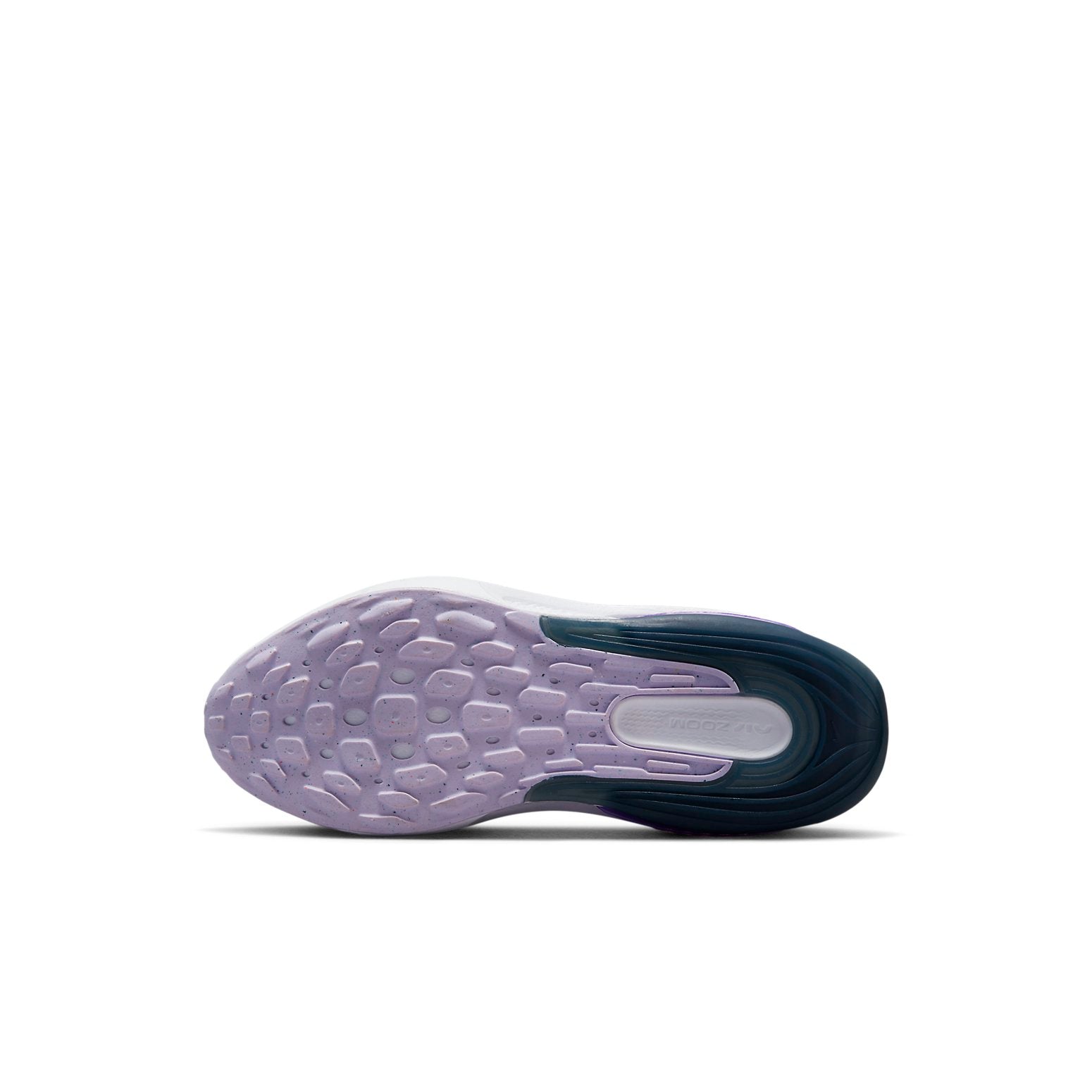 (PS) Nike Air Zoom Arcadia 'Barely Grape Metallic Copper' DM8492-500