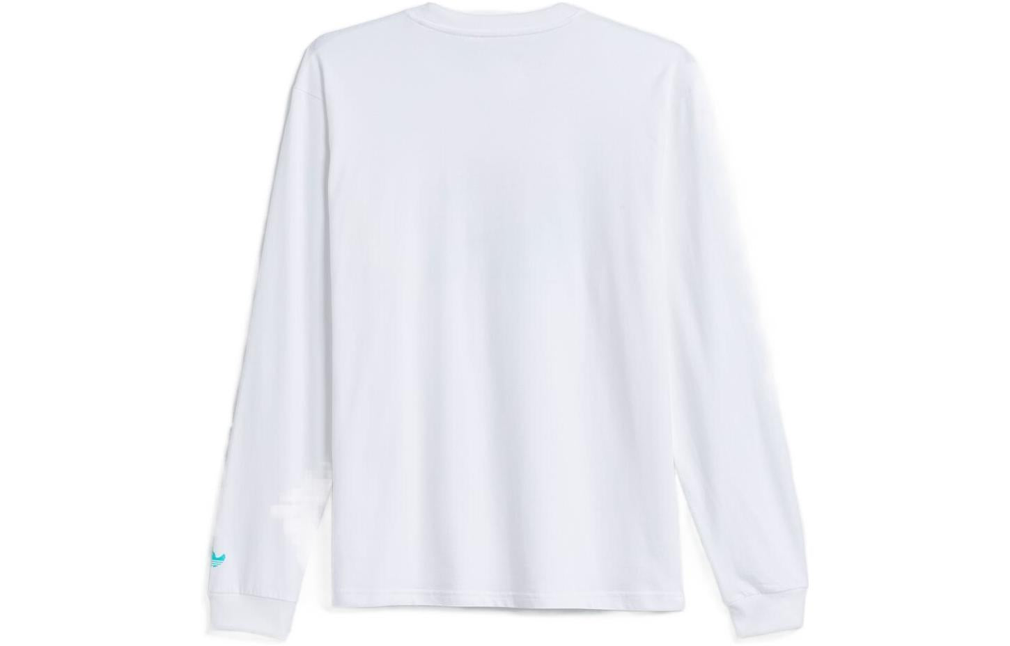adidas originals Tee HC2199