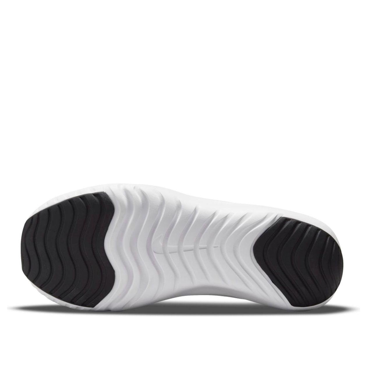 (GS) Nike Flex Plus 'Light Smoke Grey' CW7415-005