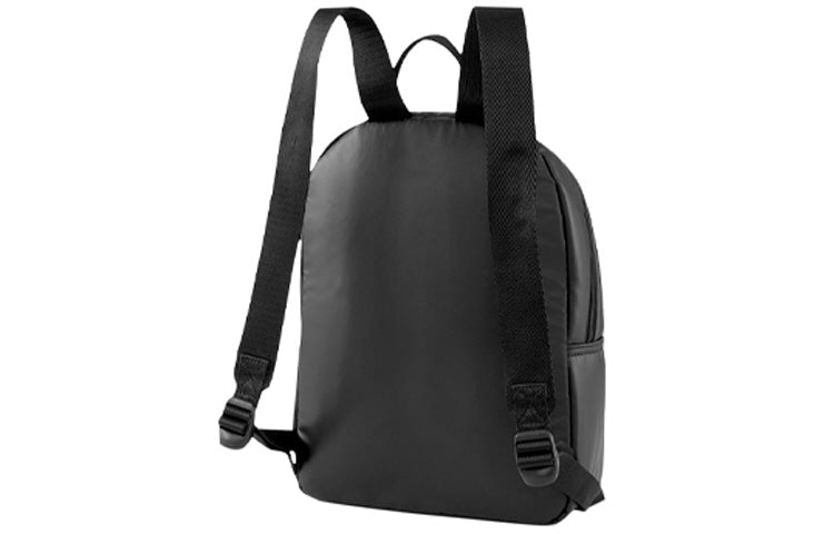 PUMA Prime Time Backpack 'Black' 078343-01