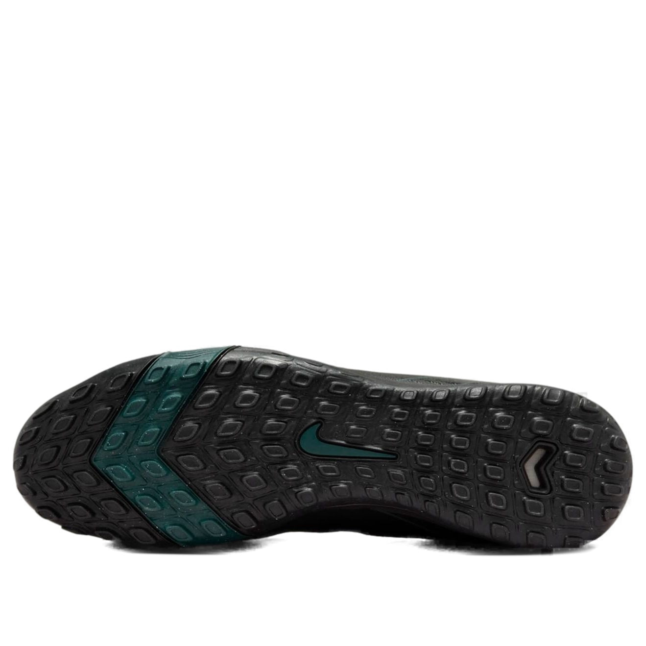 Nike Mercurial Vapor 16 Pro TF 'Black' FQ8687-002
