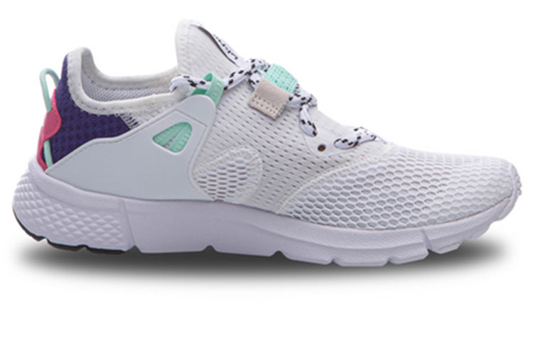 Li-Ning 'Mafia' AGLQ026-1
