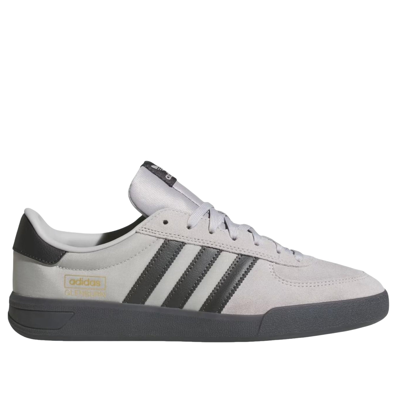 adidas Glenburn 'Grey Two Carbon' HP3513