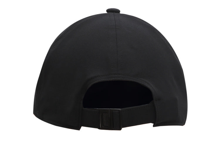 adidas Aeroready Baseball Cap 'Black' GM6274