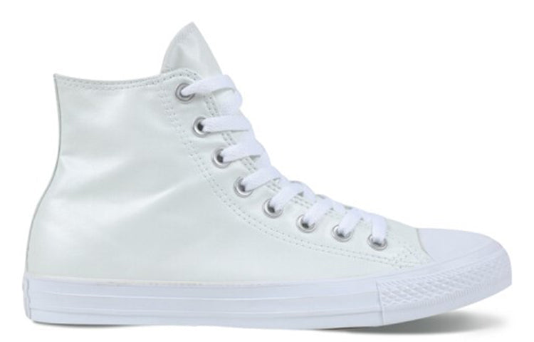 Converse Chuck Taylor All Star Shoes White 155559C