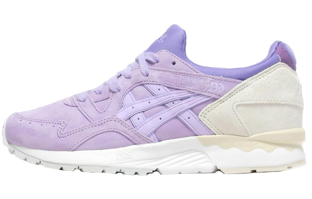 ASICS Gel Lyte V 'Aix-En-Provence' H63TK-3535