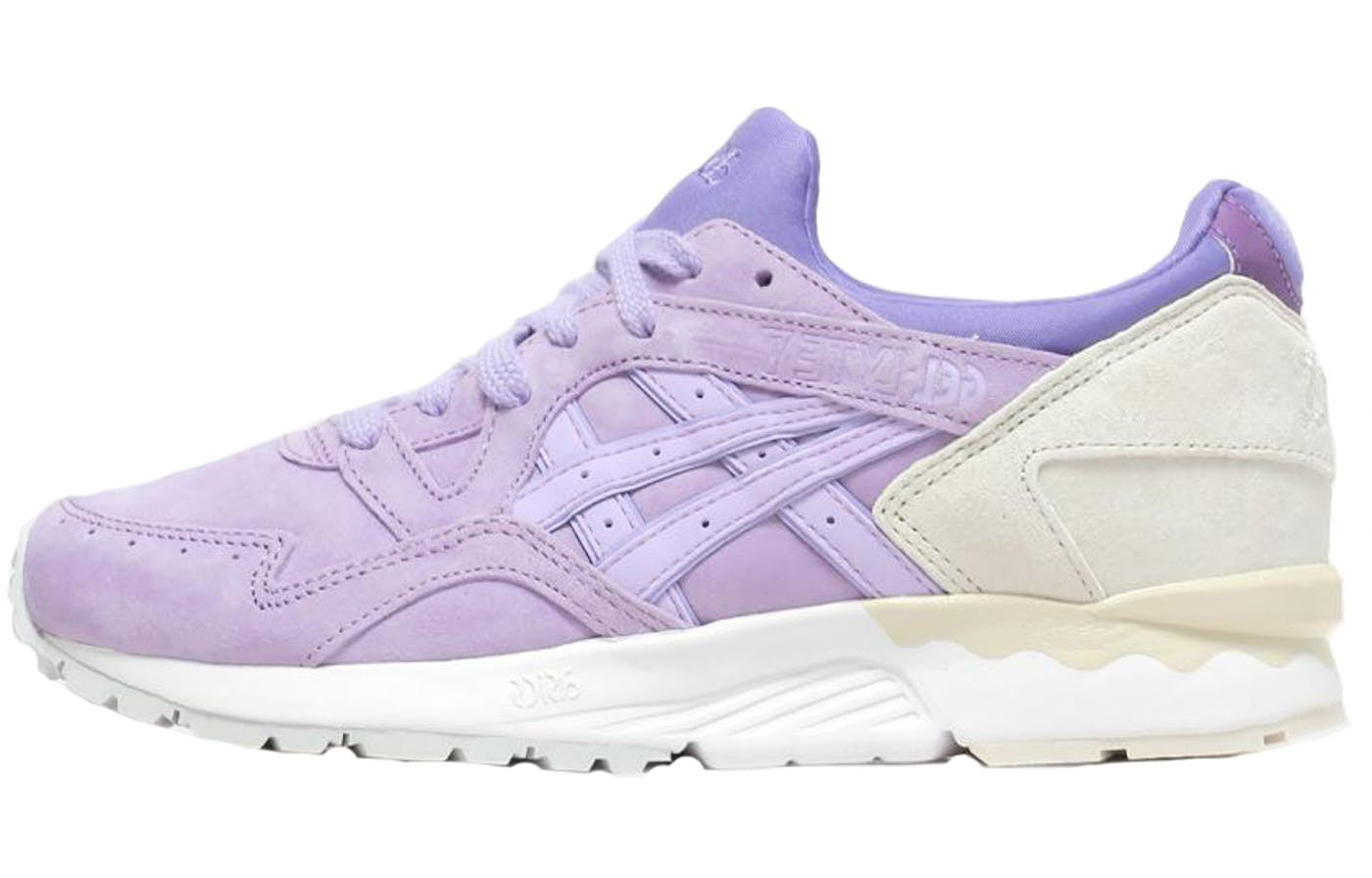 ASICS Gel Lyte V 'Aix-En-Provence' H63TK-3535