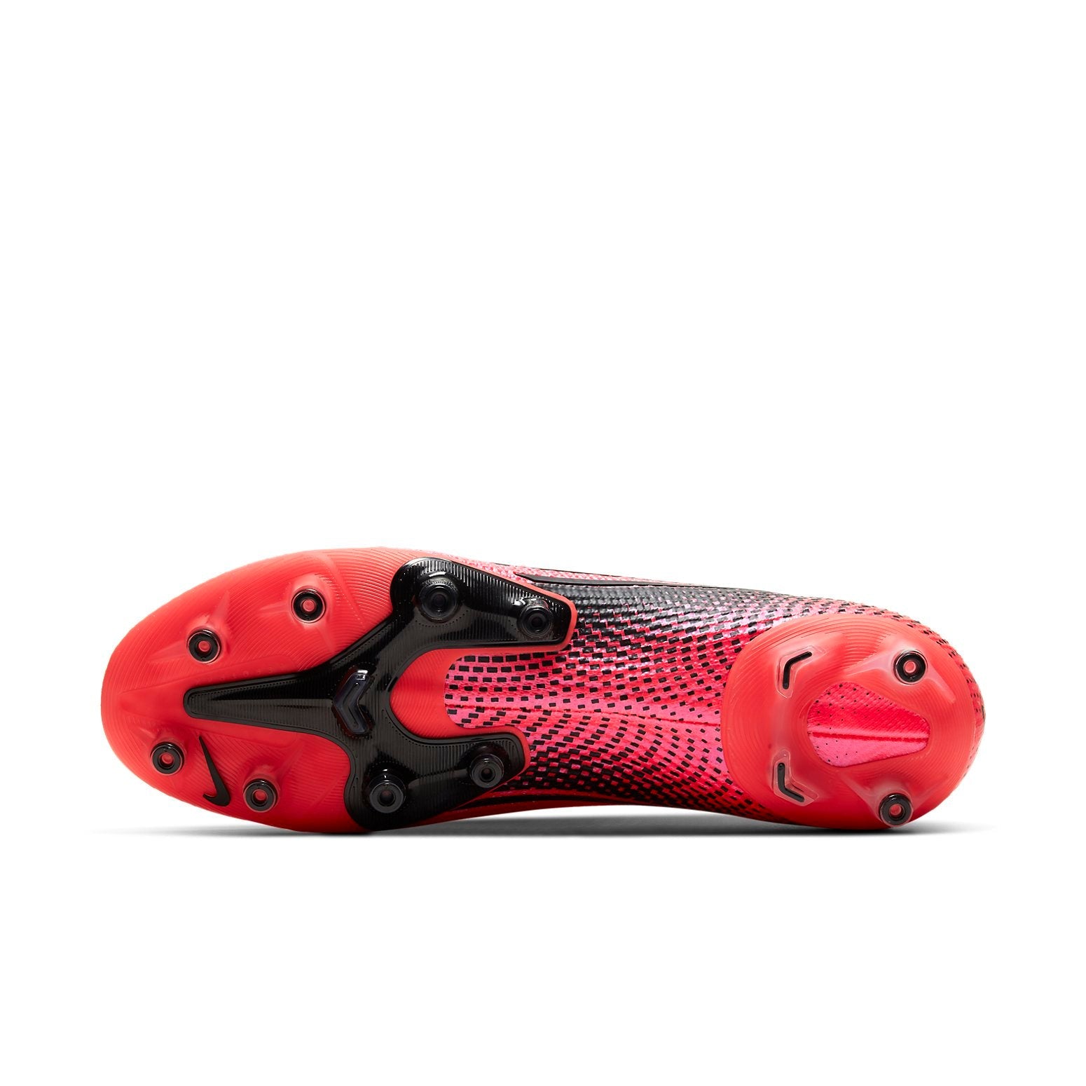 Nike Mercurial Vapor 13 Elite AG Pro 'Future Lab' AT7895-606