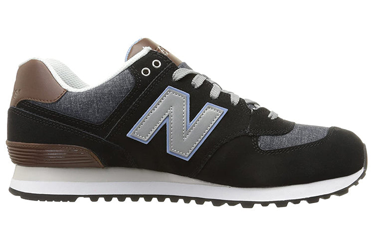 New Balance 574 'Cruisin' ML574BCB