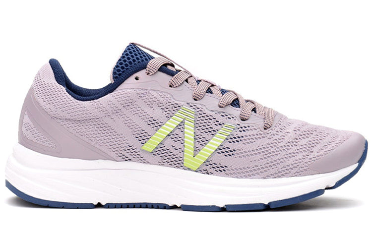 (WMNS) New Balance 635 V3 Low-Top Pink/Purple/Blue W635BC3