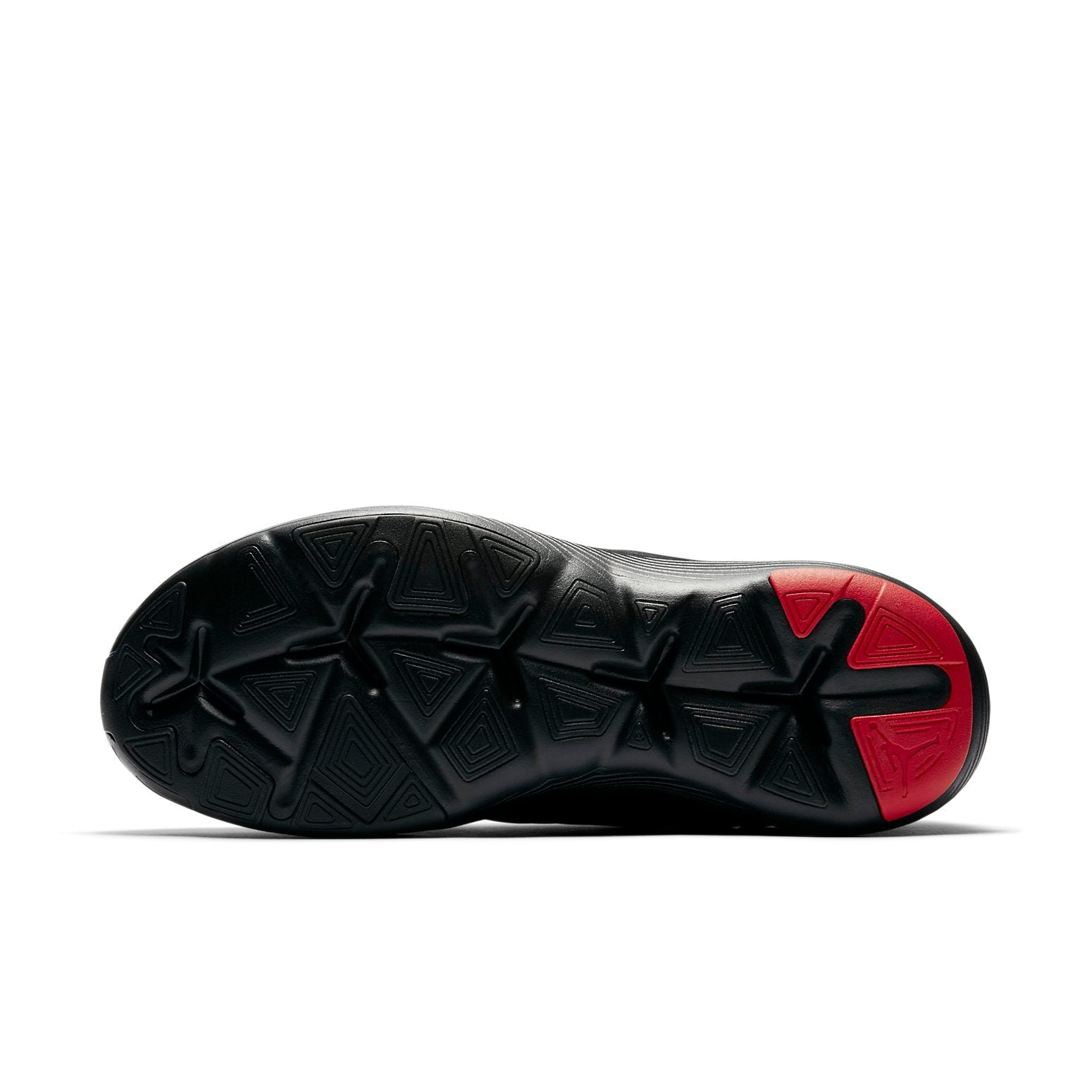 Air Jordan Relentless 'Bred' AJ7990-003