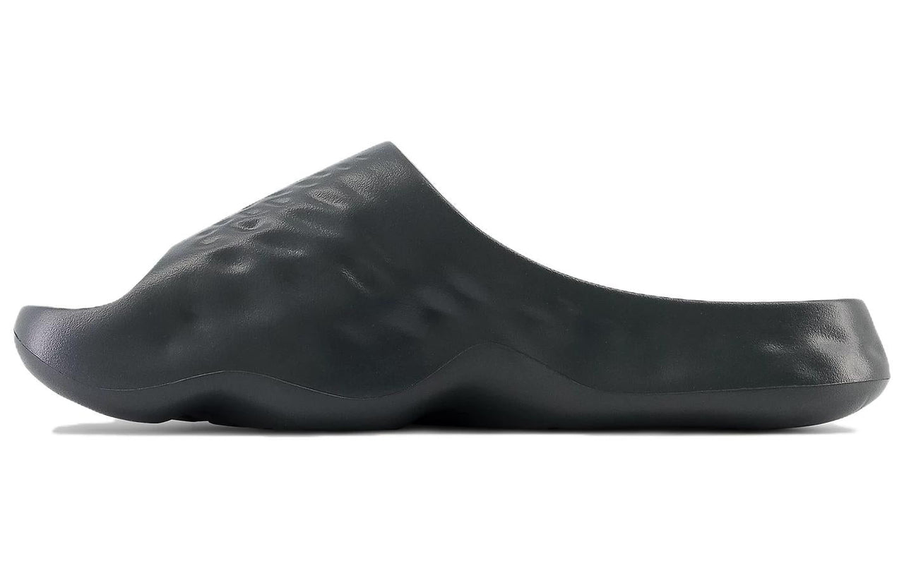 New Balance Fresh Foam MRSHN 'Blacktop' SUFHUPK3