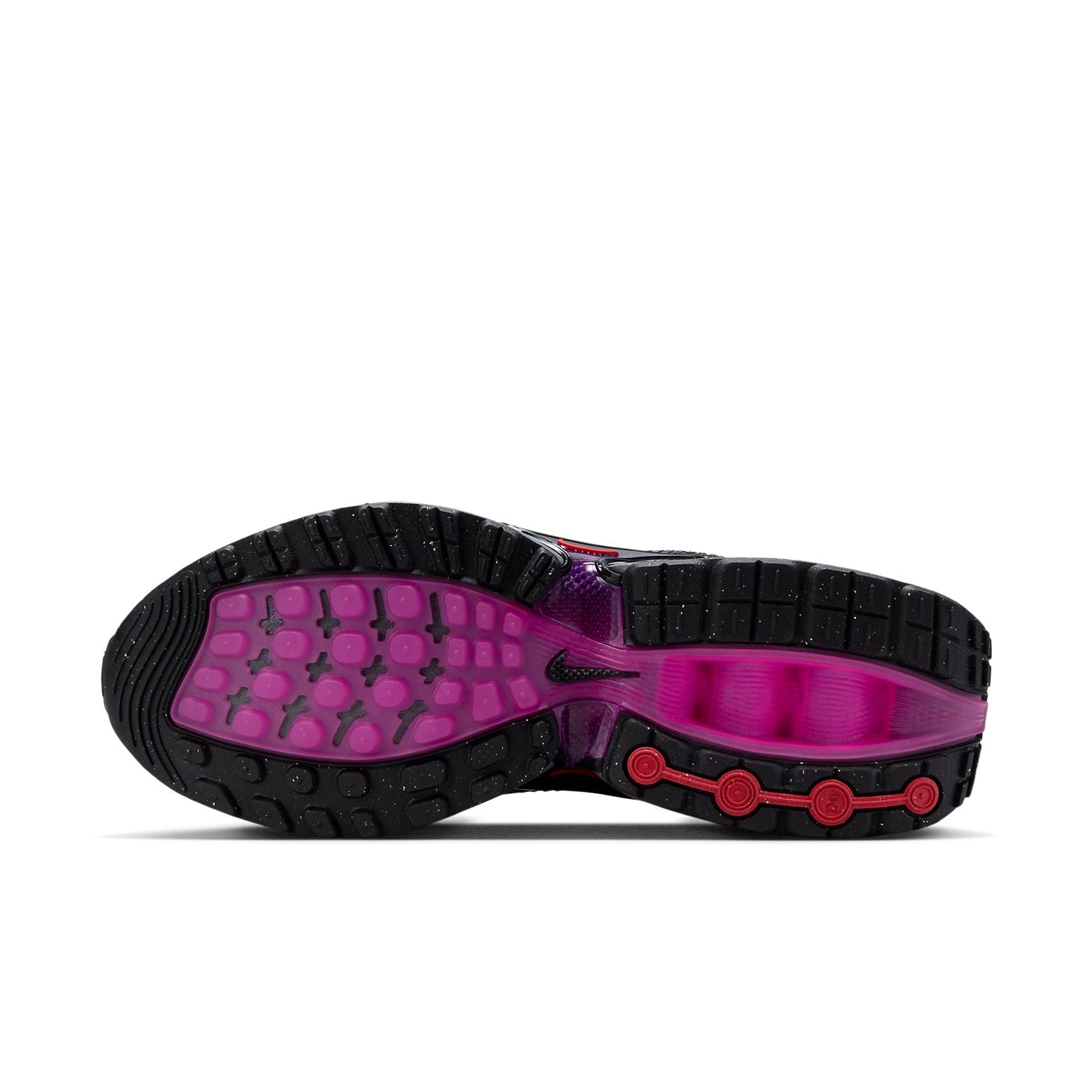 (WMNS) Nike Air Max DN 'All Night' FJ3145-005